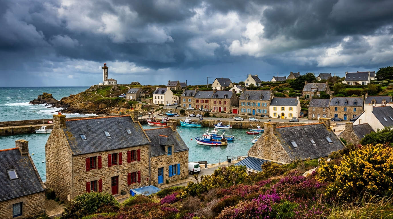 découvrez nos conseils pratiques pour choisir la maison idéale en bretagne, alliant charme, emplacement et budget adapté à vos besoins.