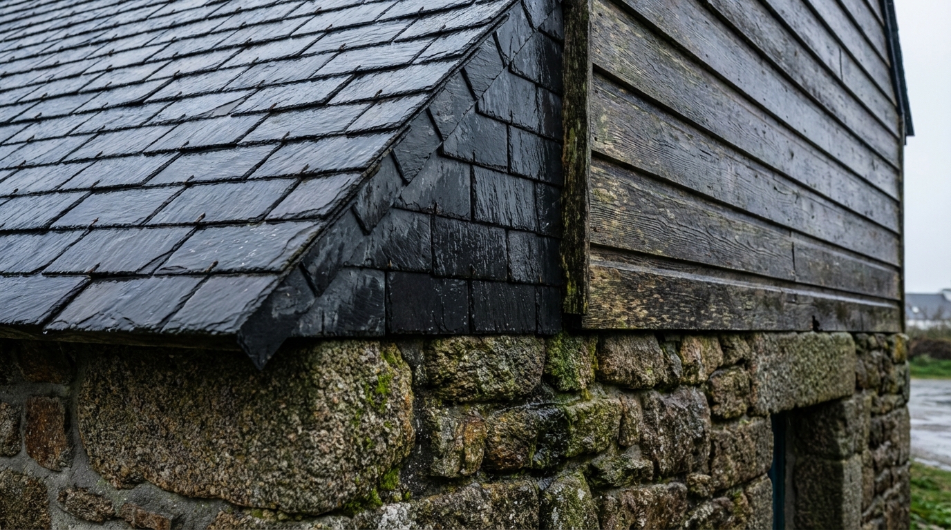 découvrez notre guide complet pour construire votre maison individuelle à rennes avec des conseils pratiques, étapes clés et astuces pour réussir votre projet immobilier.