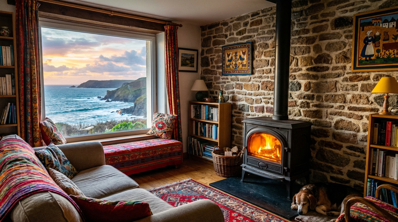 découvrez notre guide complet pour la location de maisons en bord de mer en bretagne et préparez des vacances inoubliables entre mer et nature.