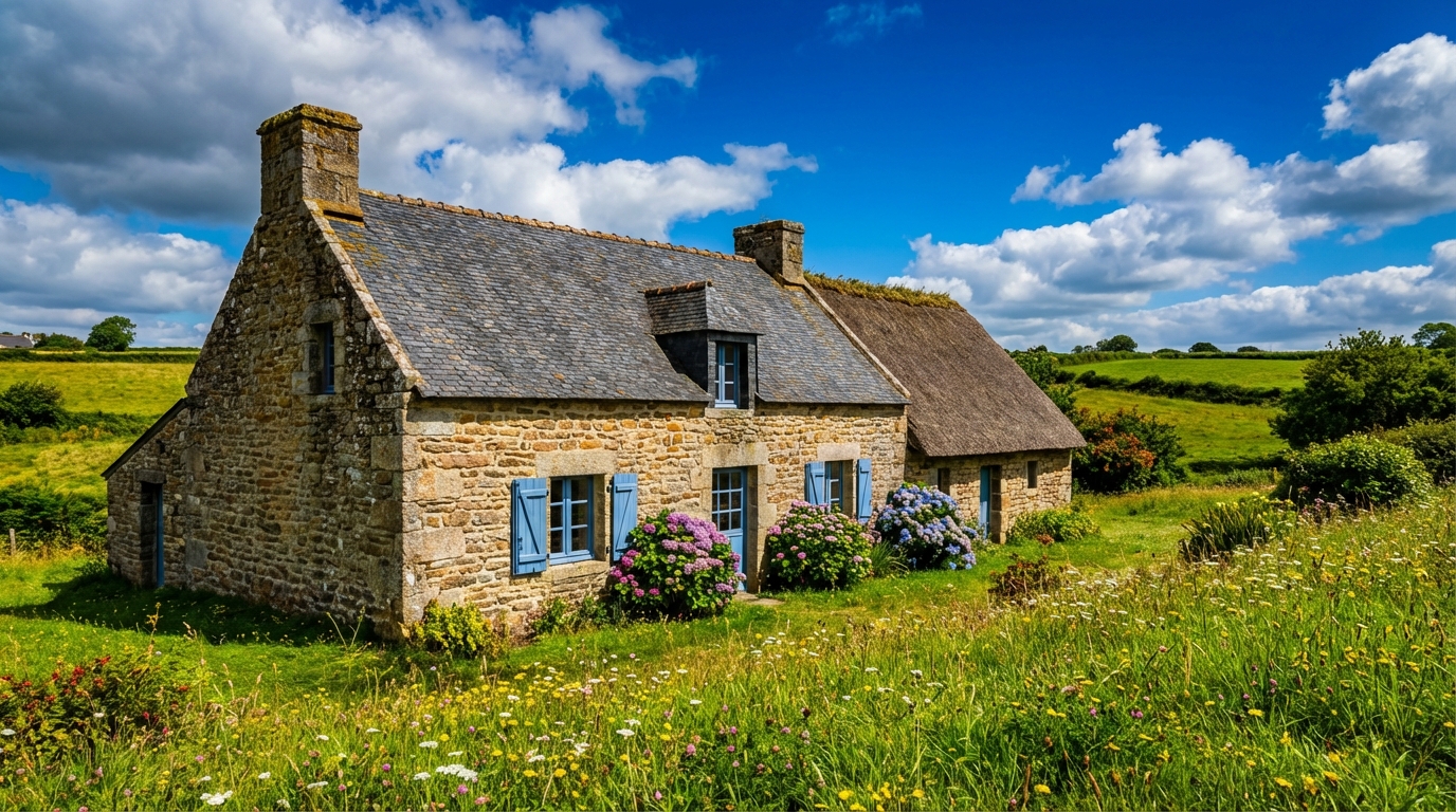 découvrez notre guide complet pour trouver la maison idéale à louer en bretagne, avec des conseils pratiques et les meilleures astuces pour votre location.