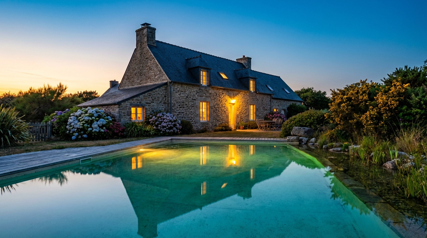 découvrez comment utiliser la javel pour entretenir efficacement votre piscine, éliminer les bactéries et garder une eau claire et saine tout au long de la saison.