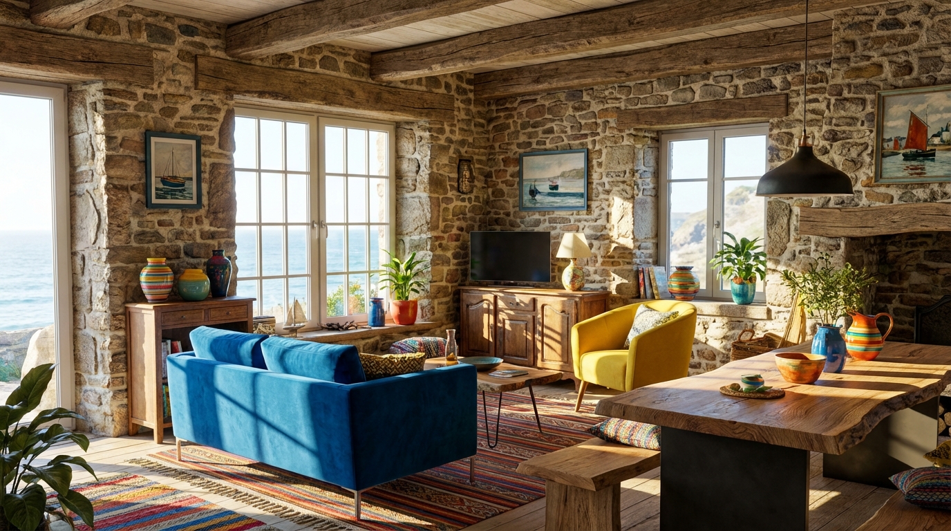 découvrez les meilleures applications pour planifier votre maison facilement, optimiser votre espace et concrétiser vos projets de rénovation ou de construction en toute simplicité.