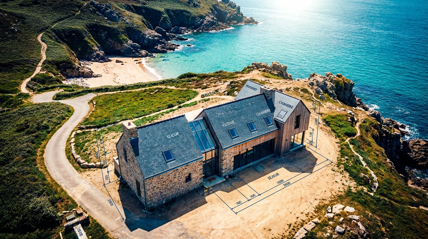 découvrez notre guide complet pour aménager votre plan maison de 150m2 et créer l'espace idéal alliant confort et fonctionnalité. conseils pratiques et idées d'aménagement.