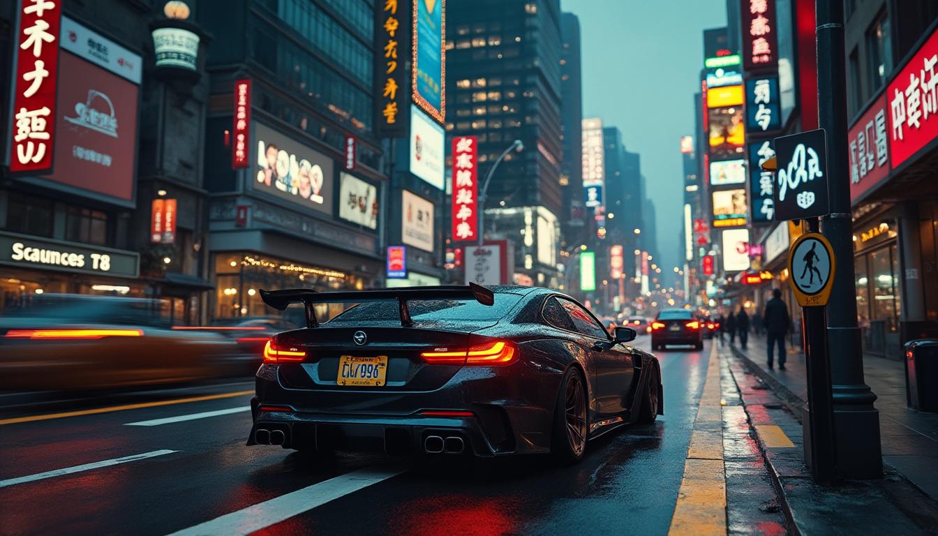 découvrez comment choisir la dalle idéale pour votre piscine hors sol et suivez nos conseils simples pour une installation facile et rapide.