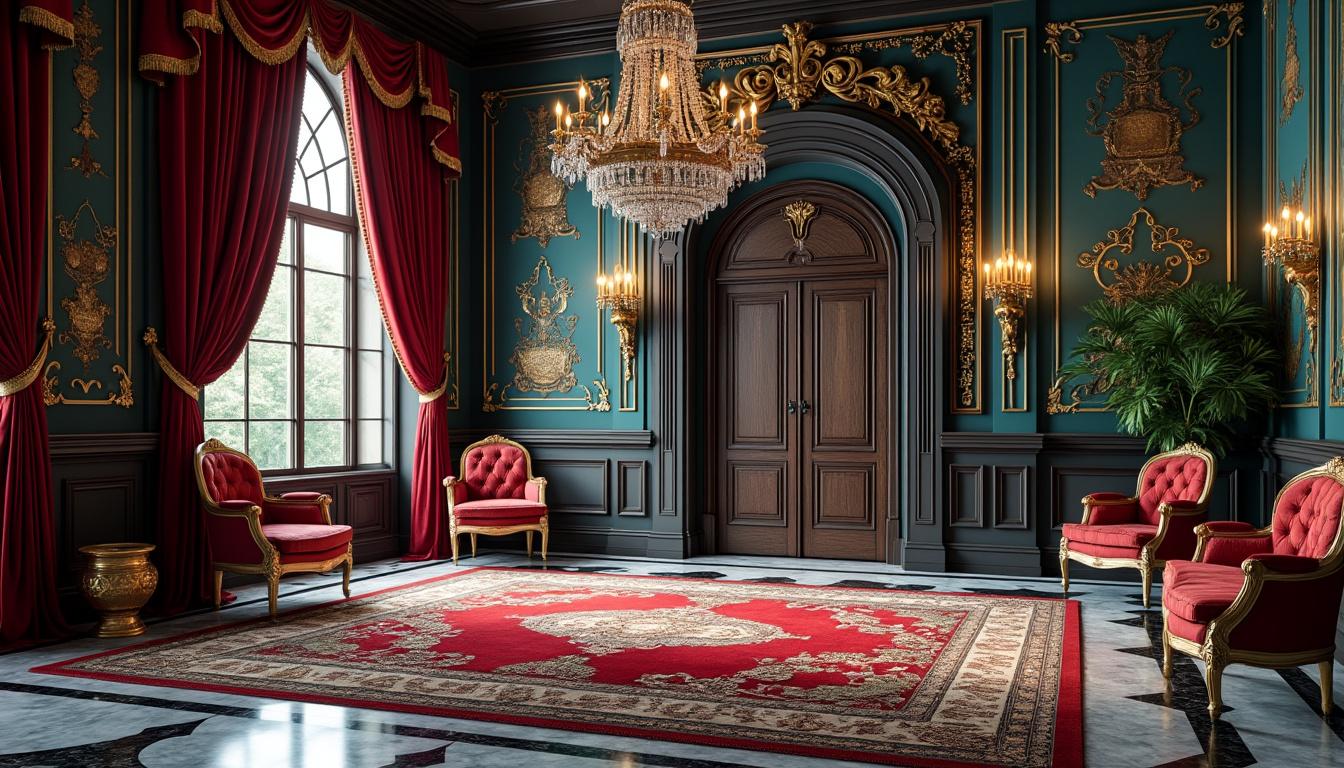 découvrez qui est angela strawbridge et les raisons pour lesquelles elle suscite tant d'attention et de discussions.