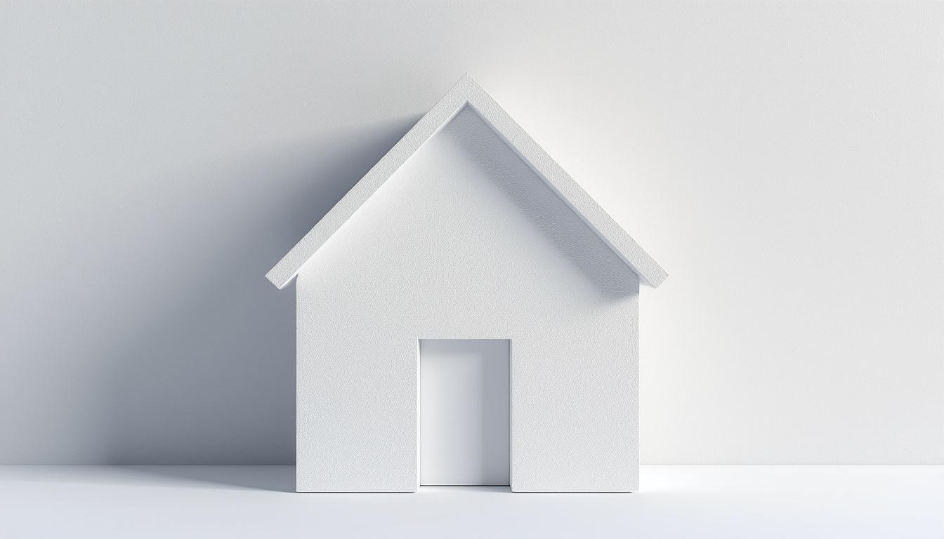 découvrez les avantages d'une maison en polystyrène pour votre construction : isolation thermique, légèreté, et durabilité pour un habitat confortable et économique.