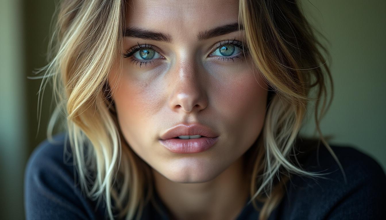 découvrez des méthodes simples et efficaces pour nettoyer votre radiateur et optimiser le rendement de votre chauffage.