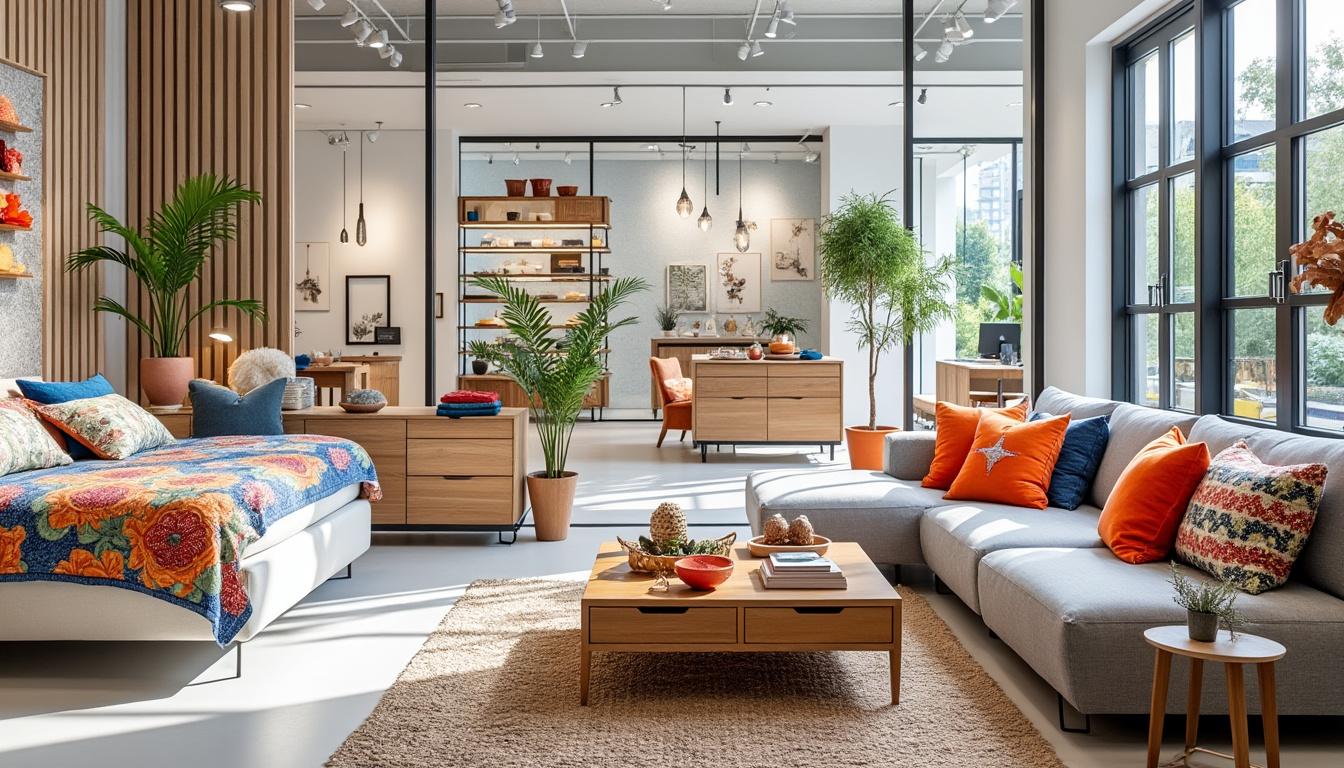 explorez les offres exclusives et les services de jysk dechy pour meubler et décorer votre intérieur avec qualité et à petits prix.