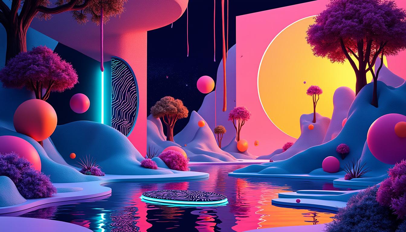 explorez l'univers unique de house of f. et laissez-vous séduire par ses créations originales alliant créativité et authenticité.