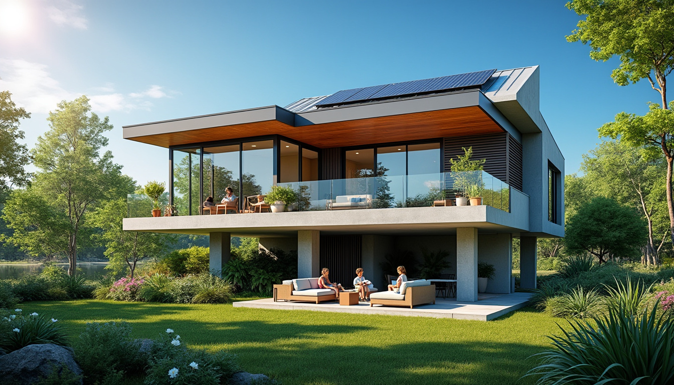 découvrez les avantages de construire une maison surélevée et nos conseils pratiques pour réussir votre projet de construction en toute sécurité et durabilité.