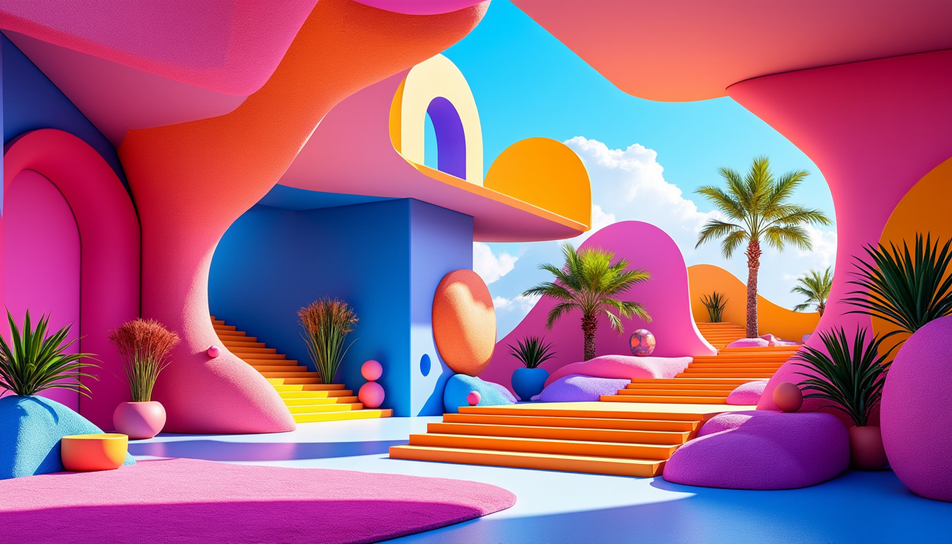 explorez l'univers unique et tendance de house of f, où la créativité et le style se rencontrent pour vous offrir des expériences inoubliables.