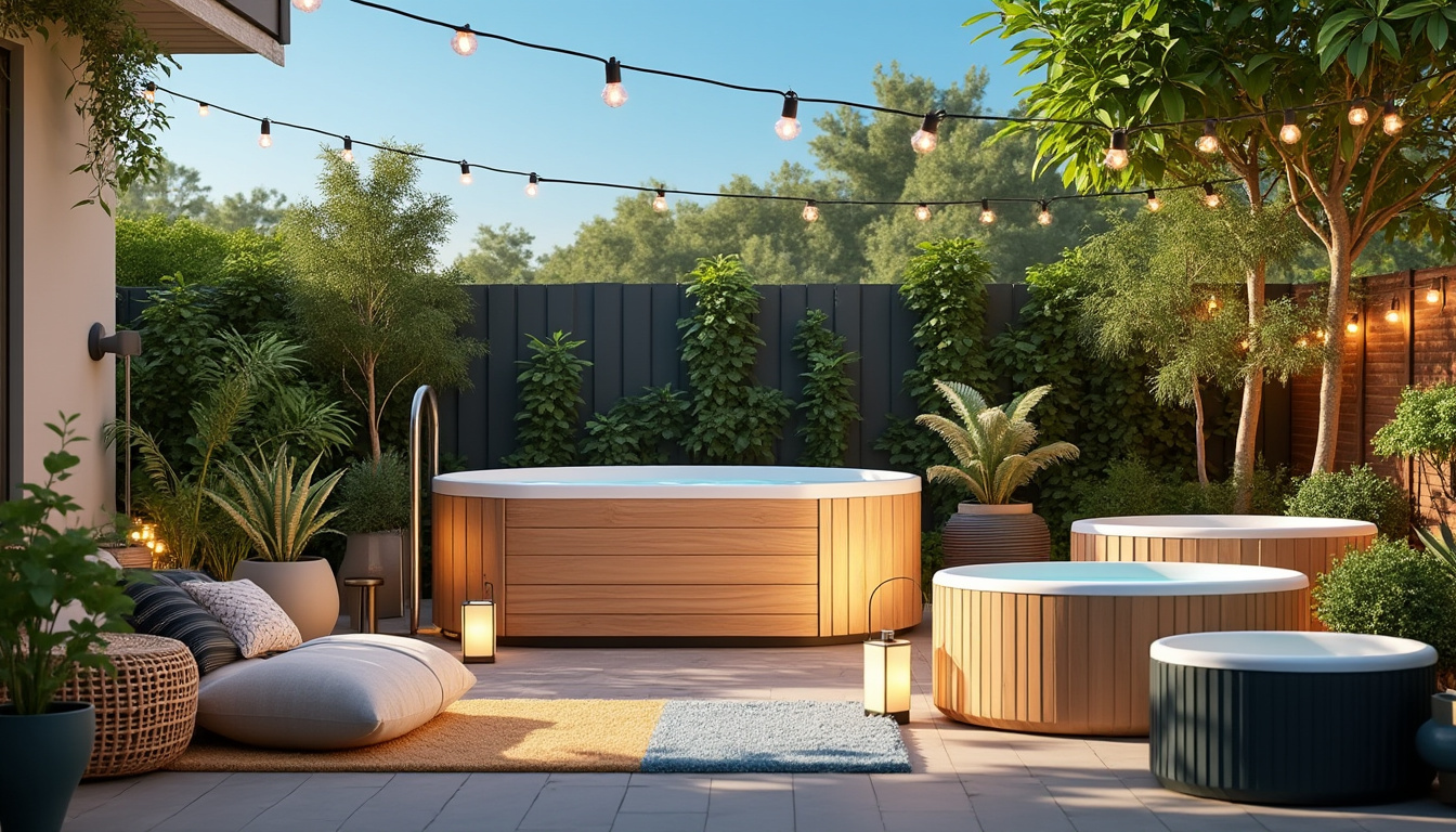 découvrez le prix d'un bain nordique chez ikea et nos conseils pour bien le choisir selon vos besoins et votre budget.