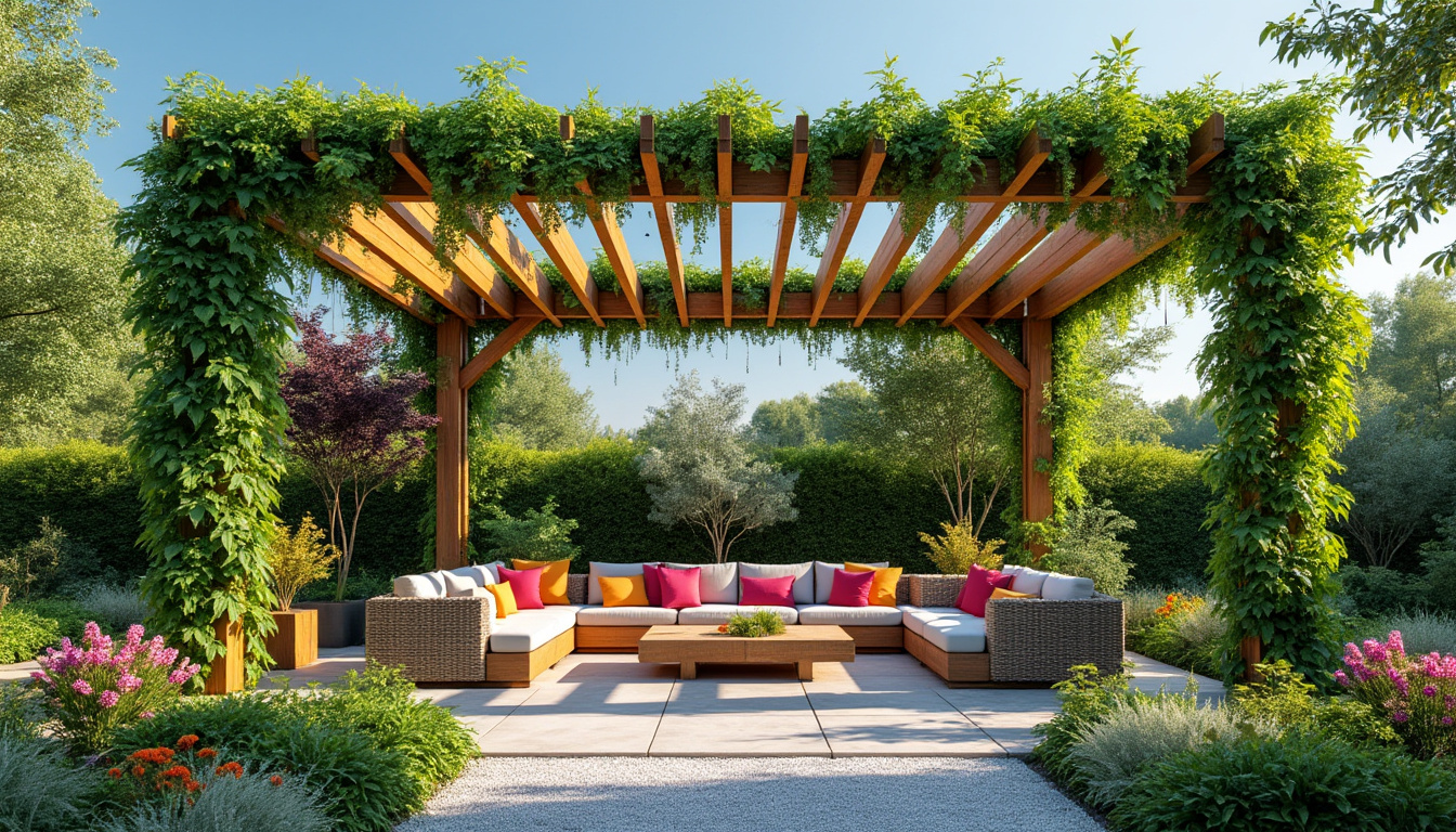 découvrez tout ce qu'il faut savoir sur pergoklim pour aménager et optimiser votre espace extérieur avec style et fonctionnalité.